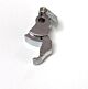 Maxtact - Derringer - Parts - Silver Trigger