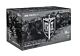 GI Sportz Paintballs (Box of 2000 - 0.50 Cal)