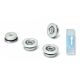 APS End Cap for Shotgun Shells (CAM007)