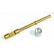 APS Spare Parts - CAM035 - Reinforced Push Pin