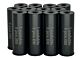 APS Cartridge Shotgun Shell for Striker12 MK2 Airsoft (CAM172)