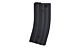 Saigo Defense M4 Series Hi-Cap Magazine (Metal - 330 Rounds - Black)