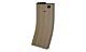Saigo Defense M4 Series Mid-Cap Magazine (Metal - 70 Rounds - Tan)