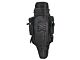 Airsoft Sniper Rifle Bag