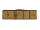 Airsoft Rifle Bag (47