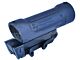 CCCP Samurai Rifle Scope (Black)