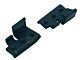 Golden Eagle M240 Bipod Parts (M2-53)