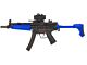 Cyma CM023 Electric Rifle (Budget - CM023)