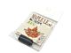 Maple Leaf Hop Up Bucking - 70 Degrees - Monster AEG
