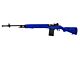Cyma CM032 M14 AEG (Long - CM032BK)