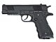 Hwasan  Co2 45 Non Blow Back Pistol