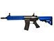 Cyma M4 CQB RIS AEG ( CM501 - 0.50j)