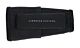 Secutor Rapax Cheek Pad (Black)