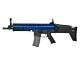 Classic Army - MK16 Mod-0 Sports Line - (SP029)