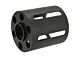 Classic Army M134-A2 Vulcan Minigun Replacement Barrel Shroud