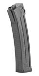 Sig Sauer MPX-K Sportsline Magazine (120 Rounds)
