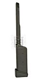 Cyma CM030 Long Magazine (100 Rounds - C27)