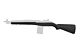 Cyma CM032 Black Body (SP-CYMA-006)