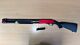 APS Cam870 Co2 Shotgun (Long - APS-CAM870-RED - MKIII)