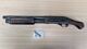 APS Douchebag MK3 Shell Ejecting Shotgun (Battleworn - CAM MKIII-DB)