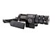 Crosman Centerpoint Green Laser Pointer with Weaver RIS and Pressure Pad