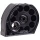 Crosman Mission, Diamondback & Trailhawk .22 - Spare Magazine - 10 Shots - .22/5.5mm