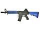Cyma CM012 M4 CQB Carbine Rifle
