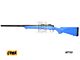 Cyma CM701A Sniper Rifle (M700 - Wood - CM701)