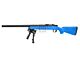 Cyma CM701C Faux Wood Sniper Rifle with Bipod (M700) (CYMA-CM701C)