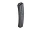 Cyma Metal Hi-Cap 260rd Magazine for MP5