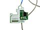Cyma V2 Mosfet - Front Wired