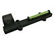 CCCP More Scope (Green)