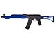 Dytac SLR Airsoft AK74 AEG (SLR-AK03-BK)