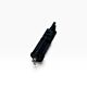 Northeast Mini UZI GBB - Nozzle ASSY