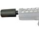 Xcortech XT301 UV Pistol Tracer Unit