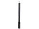 Hwasan 19 Series Magazine (Full Metal - Black - 6mm)