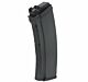 SRC SR-74U Gas Magazine (GAK-01)