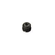 King Arms - input valves with o rings for 4.5mm and 6mm M1 spare parts