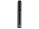 Borner 4.5mm/.177 Magazine for W3000/3000M/306/306M/C11/C84 (Metal - 19 Rounds)