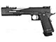 WE Hi-Capa 7 inch Full Metal  Dragon Model 