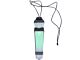 Big Foot Tactical Signal Signal Light (Black - Green Light)