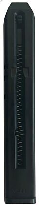 Huntsman H17/HG3/DE Series Magazine (6mm Plastic)