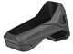 Big Foot AEG & Gas M4 P-MAG Magpull Grip（2pcs - Black)