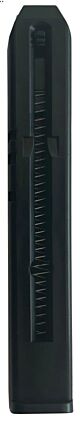 Huntsman H17/HG3/DE Series Magazine (4.5mm/.177 Steel)