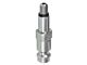 Action Army HPA Adaptor for KJ/WE(EU Type - A11-002)