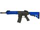 Cyma CM516 M4 URX AEG (Sports Line - CM516 - Blue)