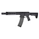 EMG TTI  JW4 Dracarys aka Dragon Fire Style AEG Rifle (M-LOK - Gen12 - 040MBET)