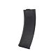 Double Bell JW4 Dracarys Hi-Cap Magazine - 900 Rounds (GA-01)