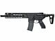Sig Sauer MCX Virtus ProForce 