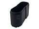 Cyma D90 Series But Rubber Stock (Black - C219)